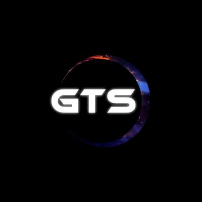 GTS team