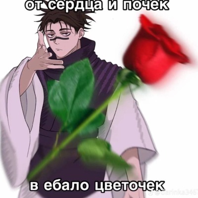 k0a0m0i0l0l0a.09