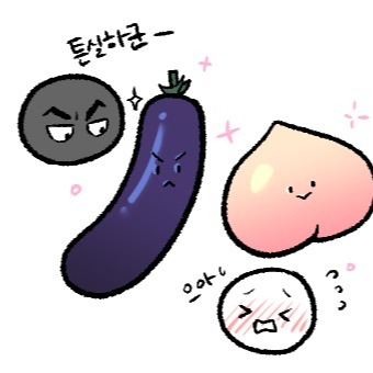 Zavr_x