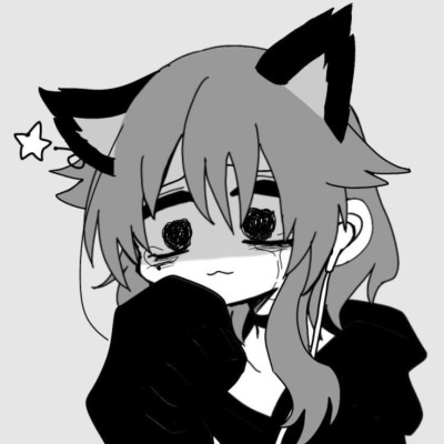 tomiyopi2