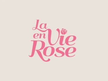 LaVieEnRose