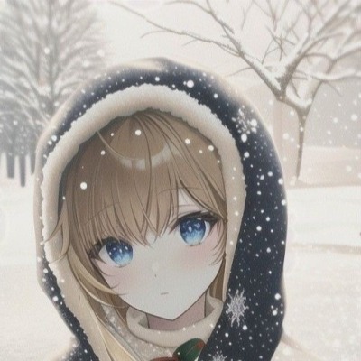 ЛГБТ место воздуха