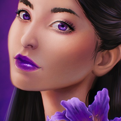 Alice25