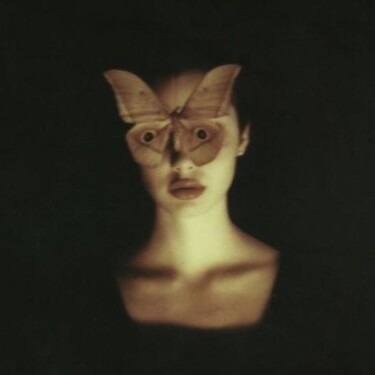symbiosis