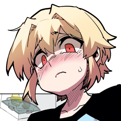 Nikto_115