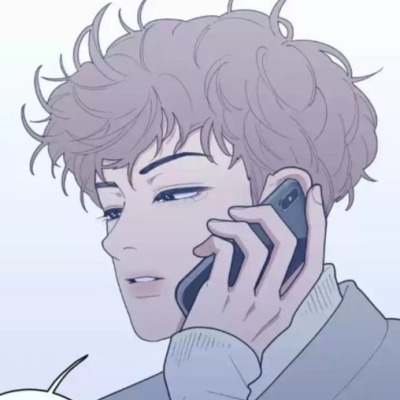 Анчанчик