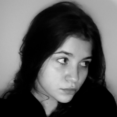 Iuliana 3472