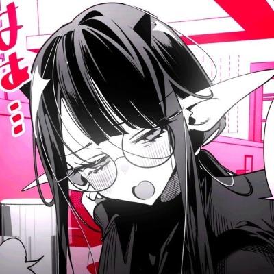 Sasssk11