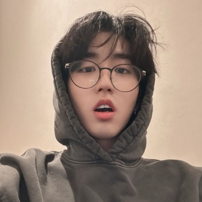 Jihwan