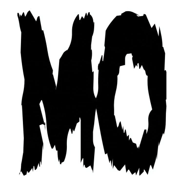 MangaOrbit