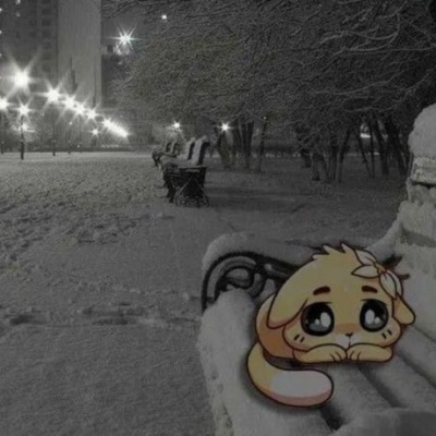 SadilAlina