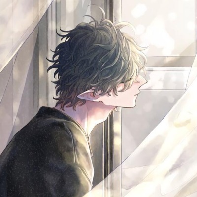Till-007