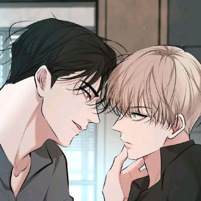 Love_SHB_1306