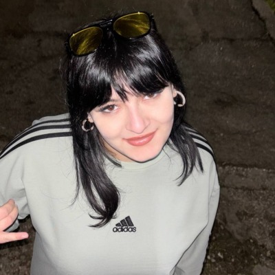 Аппазова Сафие