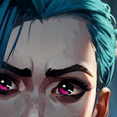 JinxTee