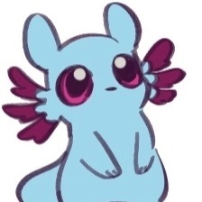 not_bog