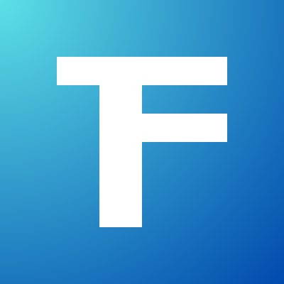 TheFizi