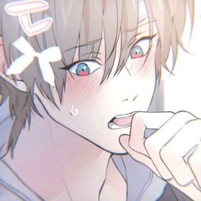 MATI_YAOI