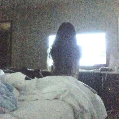 mayumii1q