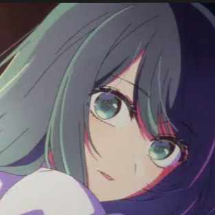 Akane96