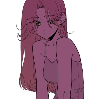 wloriam