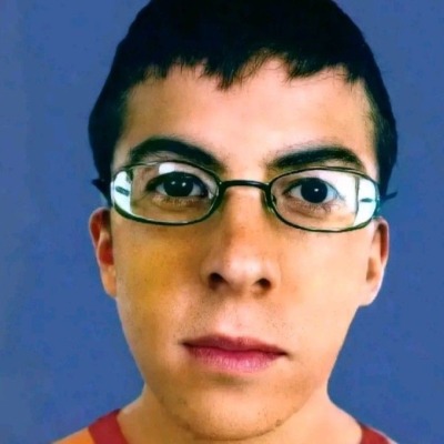 Я мактрахер