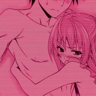 xw.most