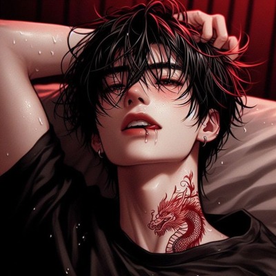 Killer_06