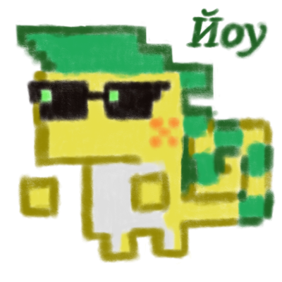 anisempay