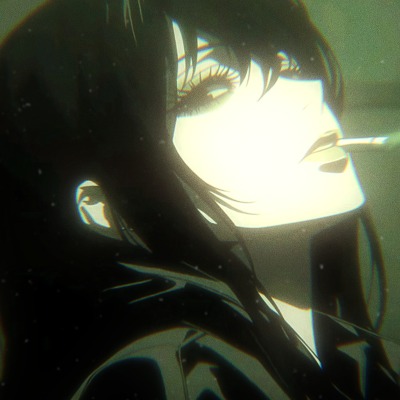 Maryanaixx