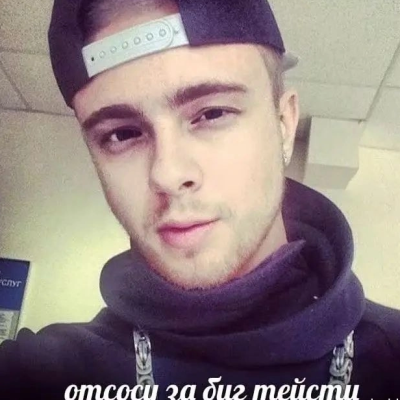 Qwiikser