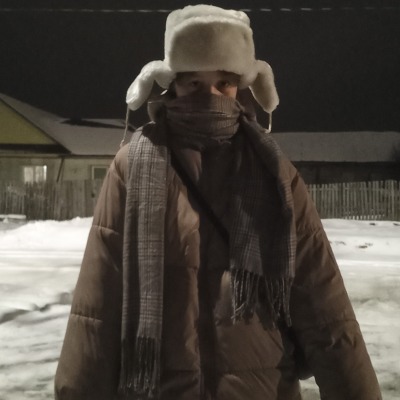 Акуна