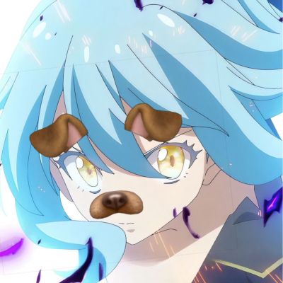 Rimuru666