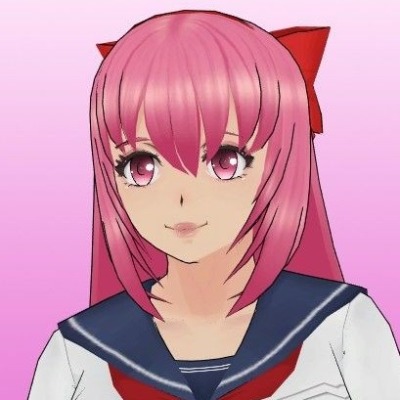 Mai Waifu