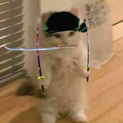 chikus_friii