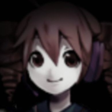 meqiwy