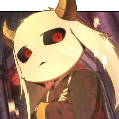 Samfaty