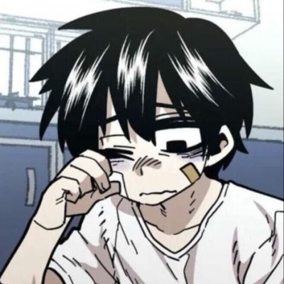 davka