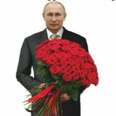 Вова.читает.яой