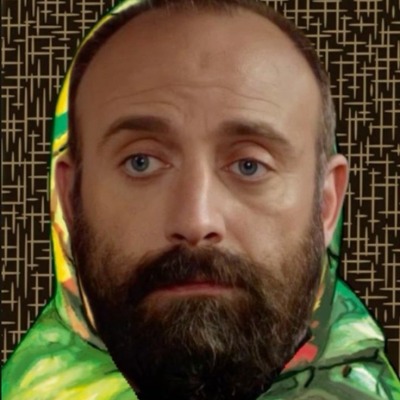 Сосать.хуи.готова