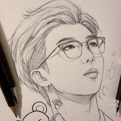 diana199g