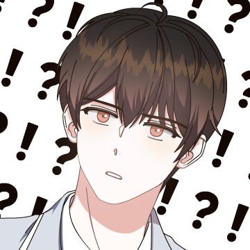 N.Ryouta