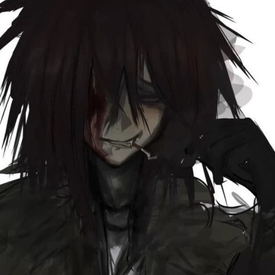 Dark_doctor