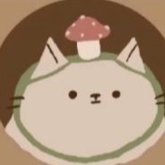 Soft_dream