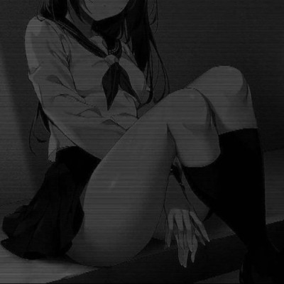 Rumi_ru
