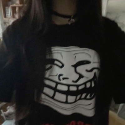vatsak