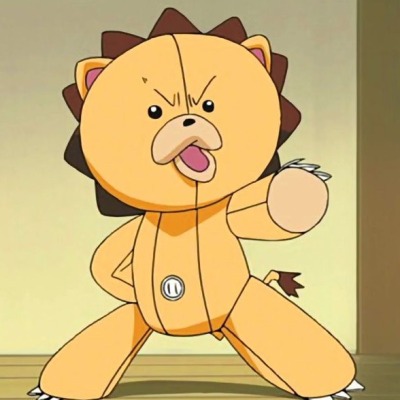 Hiroshma