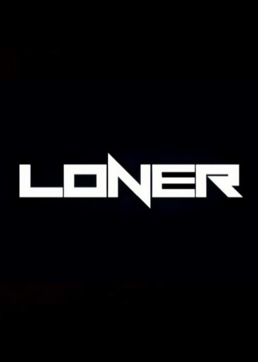 LoNer