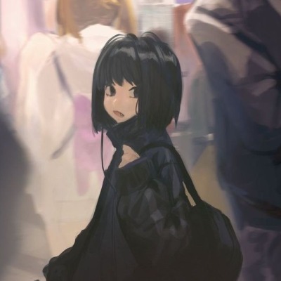 Хуняр