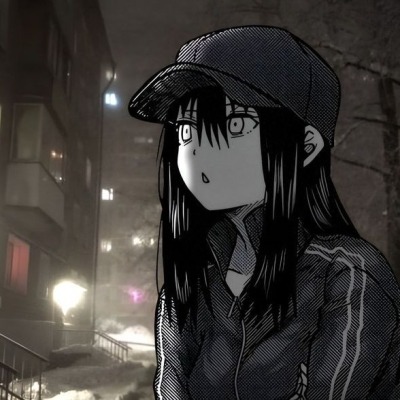 На к0лени